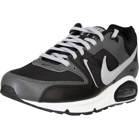 Nike Air Max Command online kopen 